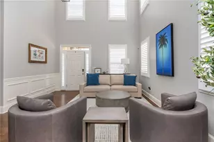 5085 Bristlecone Pne Wy, Cumming, GA 30040 - Photo 6