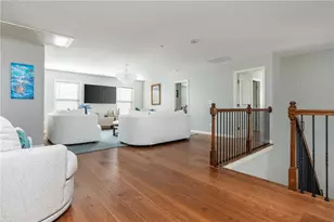 5085 Bristlecone Pne Wy, Cumming, GA 30040 - Photo 32