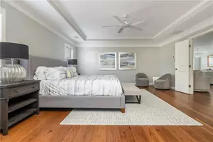 5085 Bristlecone Pne Wy, Cumming, GA 30040 - Photo 36