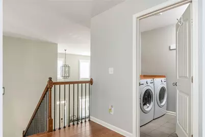 5085 Bristlecone Pine Way, Cumming, GA 30040 - Photo 34