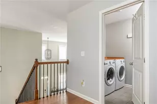 5085 Bristlecone Pne Wy, Cumming, GA 30040 - Photo 34