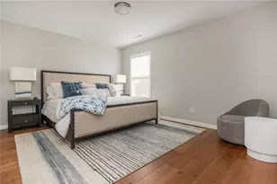 5085 Bristlecone Pne Wy, Cumming, GA 30040 - Photo 46