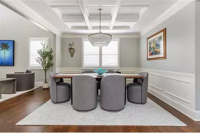 5085 Bristlecone Pine Way, Cumming, GA 30040 - Photo 10