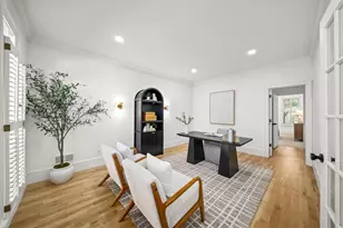 3920 Brookline Dr NE, Alpharetta, GA 30022 - Photo 10