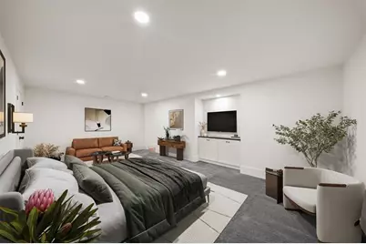 3920 Brookline Drive NE, Alpharetta, GA 30022 - Photo 28