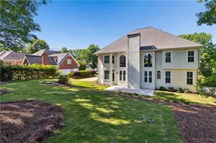 3920 Brookline Dr NE, Alpharetta, GA 30022 - Photo 32