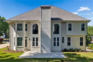 3920 Brookline Dr NE, Alpharetta, GA 30022 - Photo 30