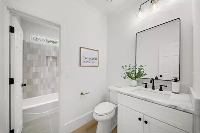 3920 Brookline Drive NE, Alpharetta, GA 30022 - Photo 12