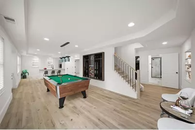 3920 Brookline Drive NE, Alpharetta, GA 30022 - Photo 26