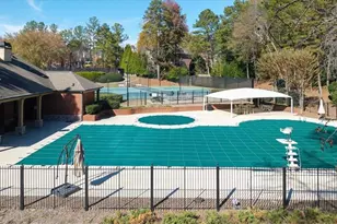 3920 Brookline Dr NE, Alpharetta, GA 30022 - Photo 38