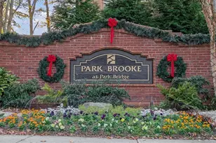 3920 Brookline Dr NE, Alpharetta, GA 30022 - Photo 32