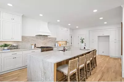 3920 Brookline Drive NE, Alpharetta, GA 30022 - Photo 6