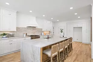 3920 Brookline Dr NE, Alpharetta, GA 30022 - Photo 6