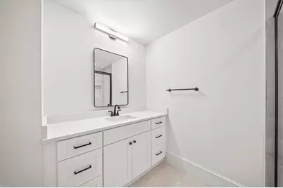 3920 Brookline Drive NE, Alpharetta, GA 30022 - Photo 22