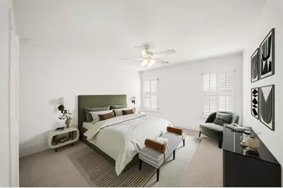 3920 Brookline Drive NE, Alpharetta, GA 30022 - Photo 22