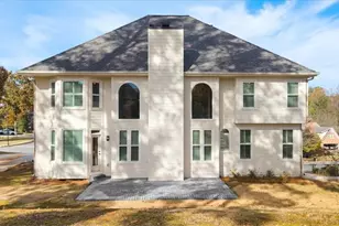 3920 Brookline Dr NE, Alpharetta, GA 30022 - Photo 30