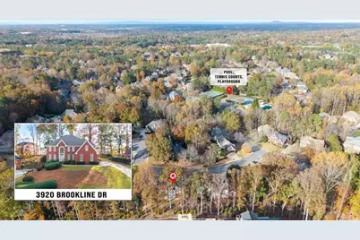 3920 Brookline Drive NE, Alpharetta, GA 30022 - Photo 38