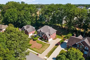 3920 Brookline Dr NE, Alpharetta, GA 30022 - Photo 34