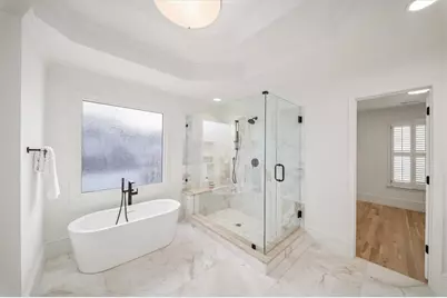 3920 Brookline Drive NE, Alpharetta, GA 30022 - Photo 16