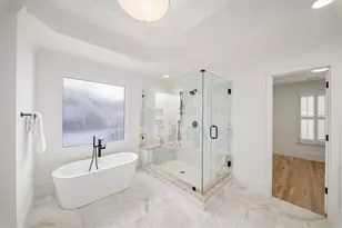 3920 Brookline Dr NE, Alpharetta, GA 30022 - Photo 16