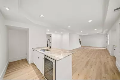 3920 Brookline Drive NE, Alpharetta, GA 30022 - Photo 26