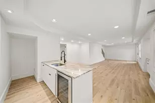 3920 Brookline Dr NE, Alpharetta, GA 30022 - Photo 26