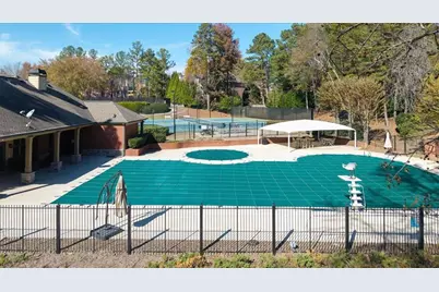 3920 Brookline Drive NE, Alpharetta, GA 30022 - Photo 34