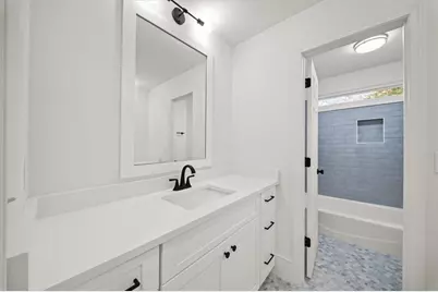 3920 Brookline Drive NE, Alpharetta, GA 30022 - Photo 18