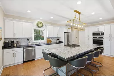 254 Lingefelt Lane, Canton, GA 30115 - Photo 8