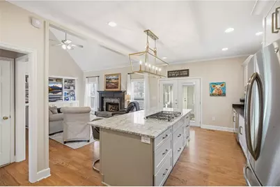 254 Lingefelt Lane, Canton, GA 30115 - Photo 10