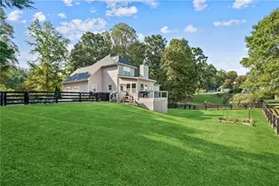 254 Lingefelt Ln, Canton, GA 30115 - Photo 22