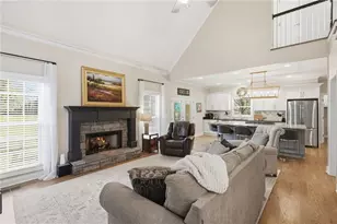 254 Lingefelt Ln, Canton, GA 30115 - Photo 6