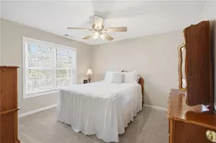 254 Lingefelt Ln, Canton, GA 30115 - Photo 16