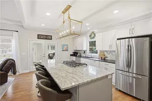 254 Lingefelt Ln, Canton, GA 30115 - Photo 10