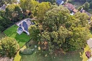 254 Lingefelt Ln, Canton, GA 30115 - Photo 28