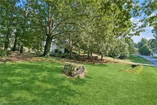 254 Lingefelt Ln, Canton, GA 30115 - Photo 24