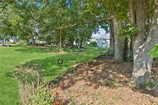 254 Lingefelt Ln, Canton, GA 30115 - Photo 26