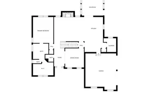 254 Lingefelt Ln, Canton, GA 30115 - Photo 36