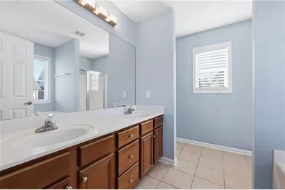 903 Misty View Court, Lilburn, GA 30047 - Photo 16