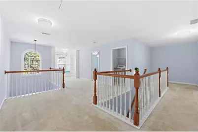 903 Misty View Court, Lilburn, GA 30047 - Photo 24