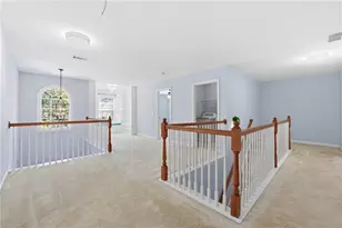 903 Misty View Ct, Lilburn, GA 30047 - Photo 24