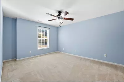 903 Misty View Court, Lilburn, GA 30047 - Photo 26