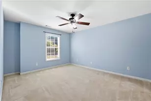 903 Misty View Ct, Lilburn, GA 30047 - Photo 26