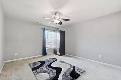 903 Misty View Court, Lilburn, GA 30047 - Photo 22