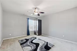 903 Misty View Ct, Lilburn, GA 30047 - Photo 22