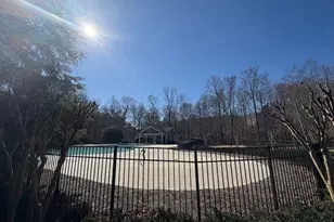 4440 Bronte Ln, Douglasville, GA 30135 - Photo 4