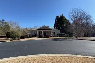 4440 Bronte Ln, Douglasville, GA 30135 - Photo 2