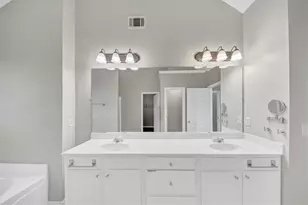 5218 Brown Leaf Trail SW, Powder Springs, GA 30127 - Photo 28