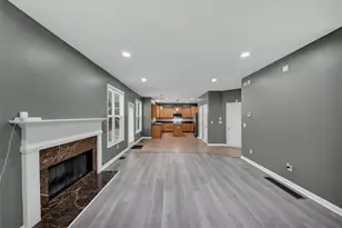 5218 Brown Leaf Trail SW, Powder Springs, GA 30127 - Photo 10