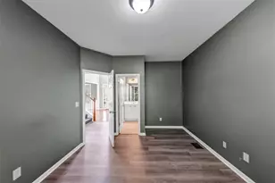 5218 Brown Leaf Trail SW, Powder Springs, GA 30127 - Photo 16